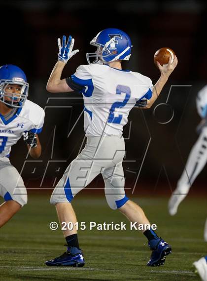 Thumbnail 3 in Fairfax @ Yorktown photogallery.