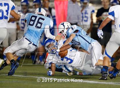 Thumbnail 1 in Fairfax @ Yorktown photogallery.
