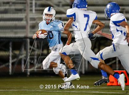 Thumbnail 1 in Fairfax @ Yorktown photogallery.