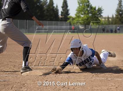 Thumbnail 1 in Woodcreek @ Rocklin photogallery.