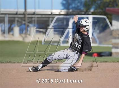 Thumbnail 3 in Woodcreek @ Rocklin photogallery.