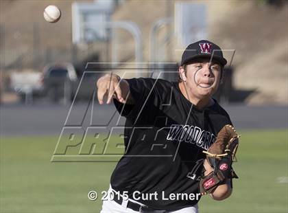 Thumbnail 3 in Woodcreek @ Rocklin photogallery.