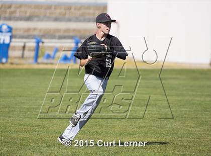 Thumbnail 2 in Woodcreek @ Rocklin photogallery.