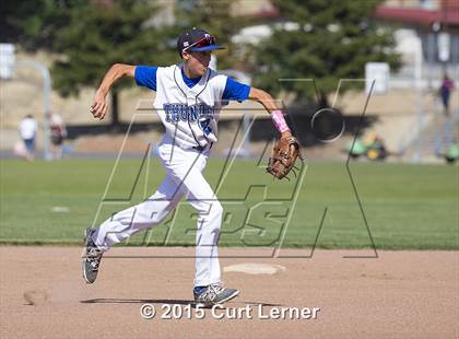 Thumbnail 3 in Woodcreek @ Rocklin photogallery.