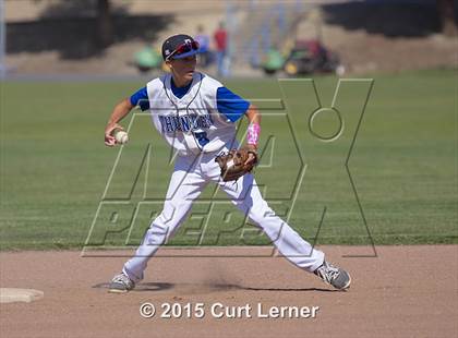 Thumbnail 3 in Woodcreek @ Rocklin photogallery.