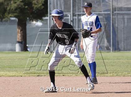 Thumbnail 3 in Woodcreek @ Rocklin photogallery.