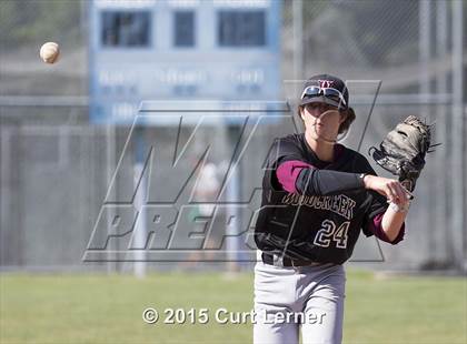 Thumbnail 3 in Woodcreek @ Rocklin photogallery.