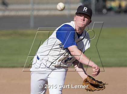 Thumbnail 1 in Woodcreek @ Rocklin photogallery.