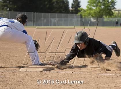 Thumbnail 3 in Woodcreek @ Rocklin photogallery.
