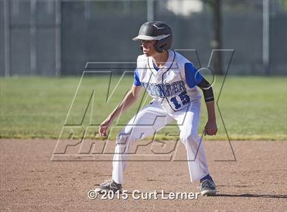 Thumbnail 3 in Woodcreek @ Rocklin photogallery.