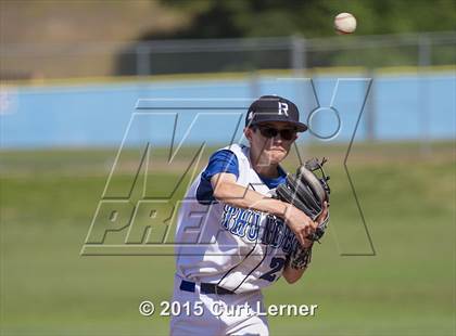 Thumbnail 3 in Woodcreek @ Rocklin photogallery.