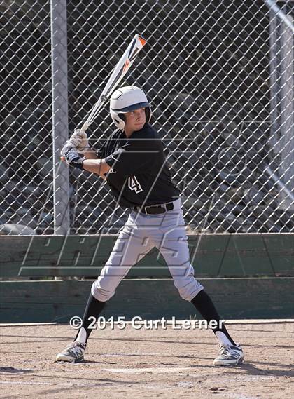 Thumbnail 2 in Woodcreek @ Rocklin photogallery.