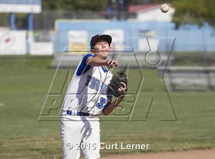 Thumbnail 1 in Woodcreek @ Rocklin photogallery.