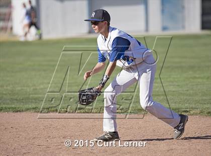 Thumbnail 3 in Woodcreek @ Rocklin photogallery.