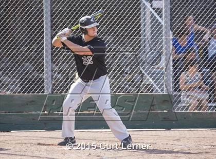 Thumbnail 3 in Woodcreek @ Rocklin photogallery.