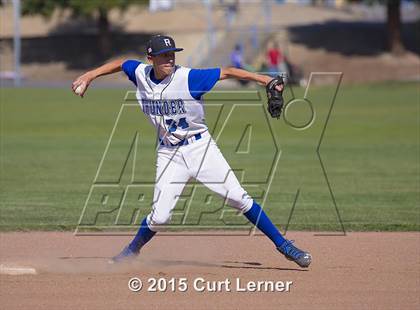 Thumbnail 1 in Woodcreek @ Rocklin photogallery.