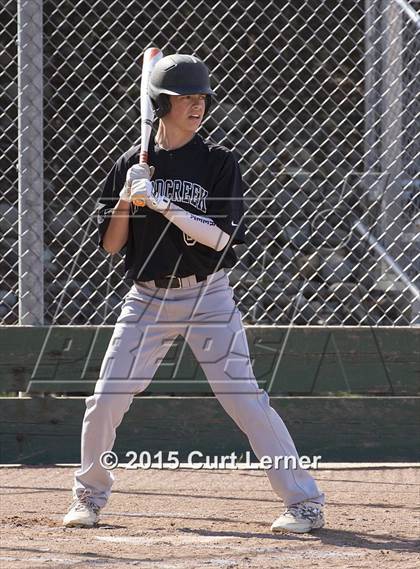 Thumbnail 2 in Woodcreek @ Rocklin photogallery.