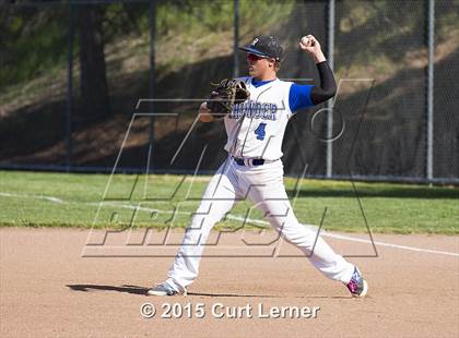 Thumbnail 2 in Woodcreek @ Rocklin photogallery.