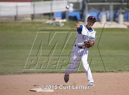 Thumbnail 3 in Woodcreek @ Rocklin photogallery.