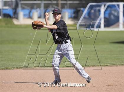 Thumbnail 3 in Woodcreek @ Rocklin photogallery.