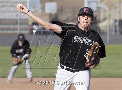 Thumbnail 2 in Woodcreek @ Rocklin photogallery.