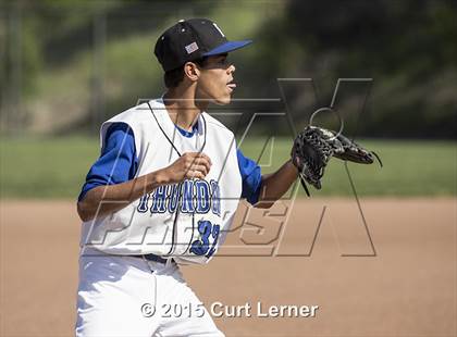 Thumbnail 3 in Woodcreek @ Rocklin photogallery.