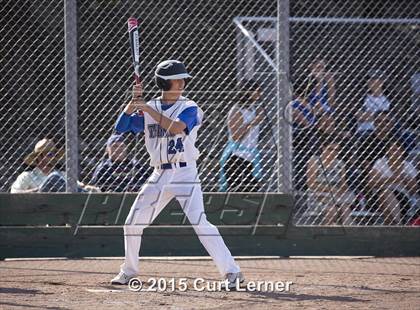 Thumbnail 3 in Woodcreek @ Rocklin photogallery.