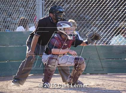 Thumbnail 1 in Woodcreek @ Rocklin photogallery.