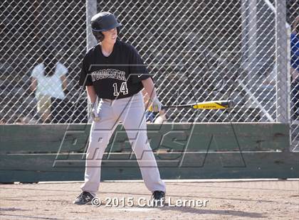 Thumbnail 3 in Woodcreek @ Rocklin photogallery.
