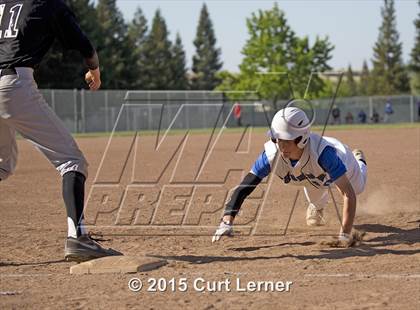 Thumbnail 3 in Woodcreek @ Rocklin photogallery.