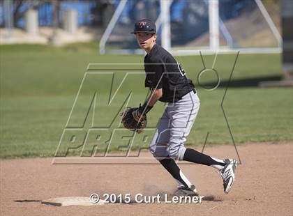 Thumbnail 3 in Woodcreek @ Rocklin photogallery.
