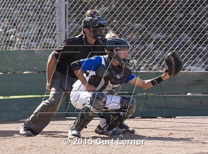 Thumbnail 2 in Woodcreek @ Rocklin photogallery.