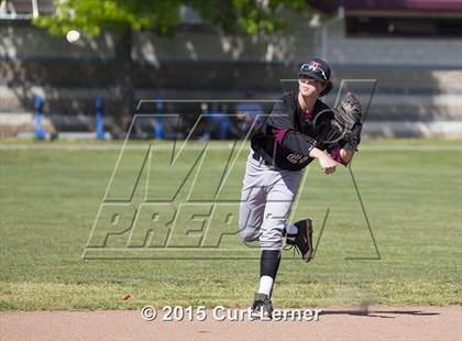 Thumbnail 1 in Woodcreek @ Rocklin photogallery.