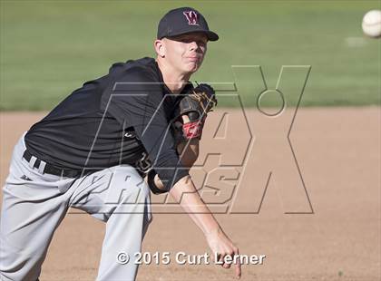 Thumbnail 3 in Woodcreek @ Rocklin photogallery.