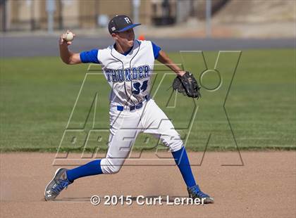 Thumbnail 3 in Woodcreek @ Rocklin photogallery.