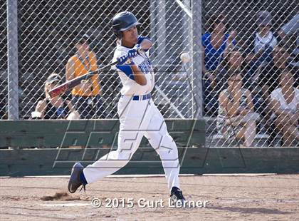 Thumbnail 3 in Woodcreek @ Rocklin photogallery.