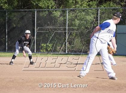Thumbnail 1 in Woodcreek @ Rocklin photogallery.