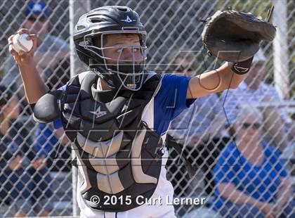 Thumbnail 1 in Woodcreek @ Rocklin photogallery.