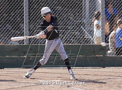 Thumbnail 3 in Woodcreek @ Rocklin photogallery.