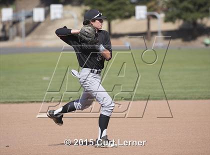 Thumbnail 2 in Woodcreek @ Rocklin photogallery.