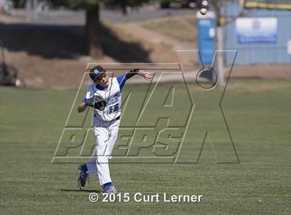 Thumbnail 2 in Woodcreek @ Rocklin photogallery.