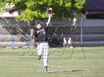 Thumbnail 3 in Woodcreek @ Rocklin photogallery.