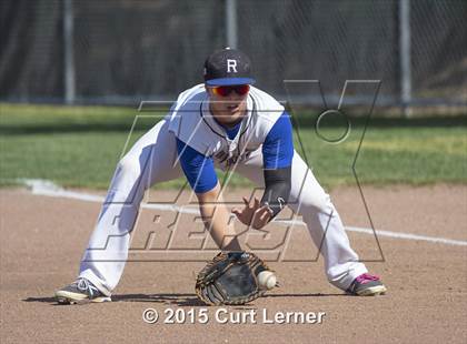 Thumbnail 1 in Woodcreek @ Rocklin photogallery.