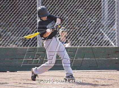 Thumbnail 2 in Woodcreek @ Rocklin photogallery.