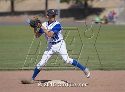 Thumbnail 2 in Woodcreek @ Rocklin photogallery.