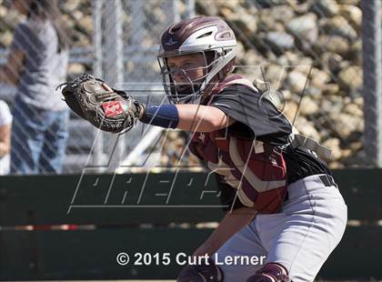 Thumbnail 3 in Woodcreek @ Rocklin photogallery.