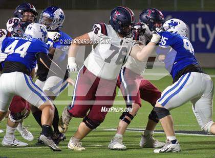 Thumbnail 2 in Tompkins vs Katy Taylor photogallery.
