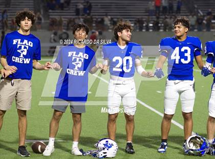 Thumbnail 1 in Tompkins vs Katy Taylor photogallery.