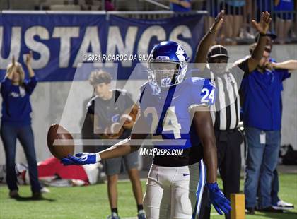 Thumbnail 1 in Tompkins vs Katy Taylor photogallery.