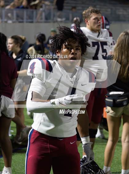 Thumbnail 3 in Tompkins vs Katy Taylor photogallery.